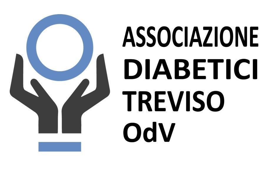 Associazione Diabetici Treviso OdV