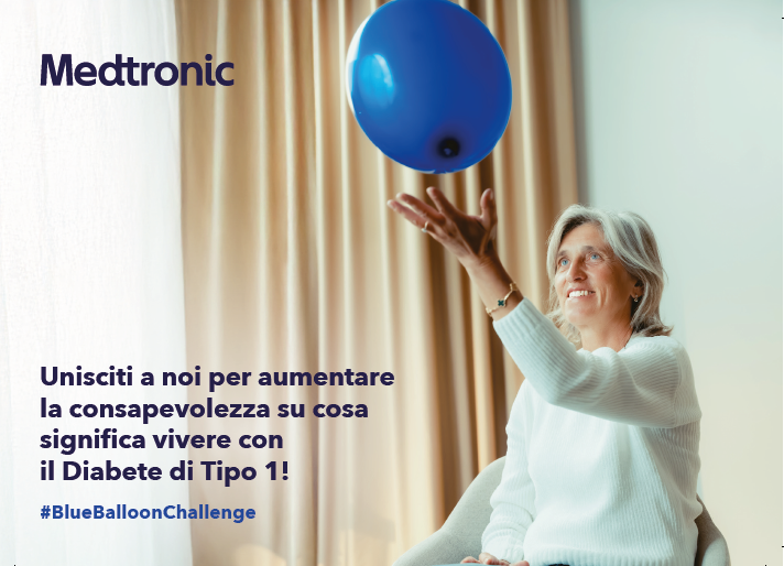 BlueBalloonChallenge